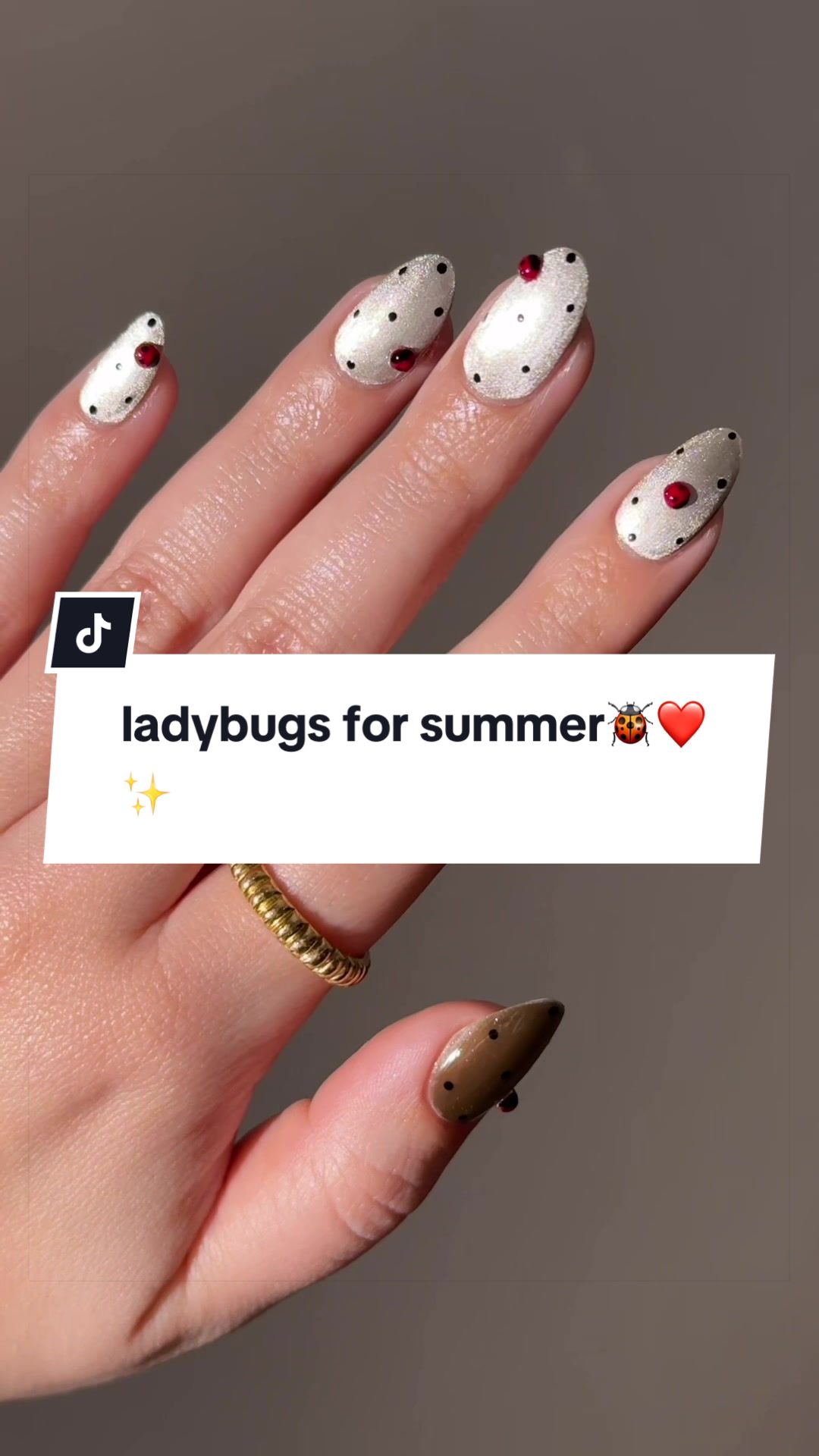 @Lights Lacquer