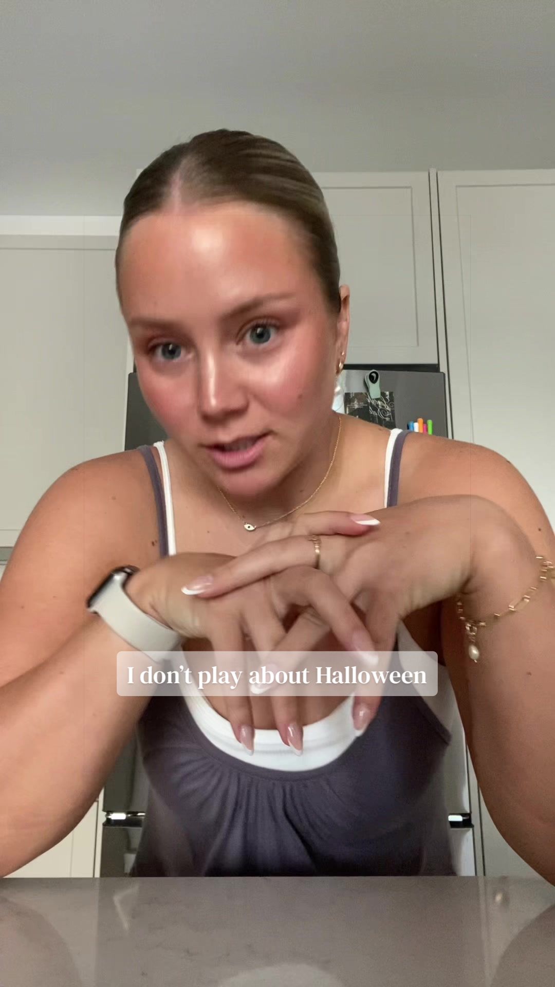 @caitiebrown