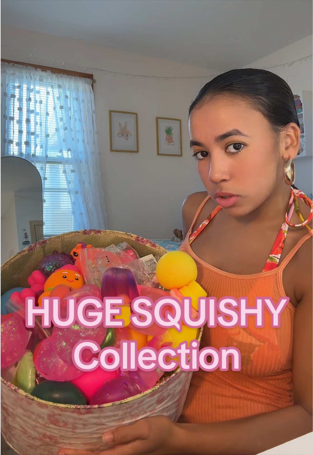 @LINAYAH