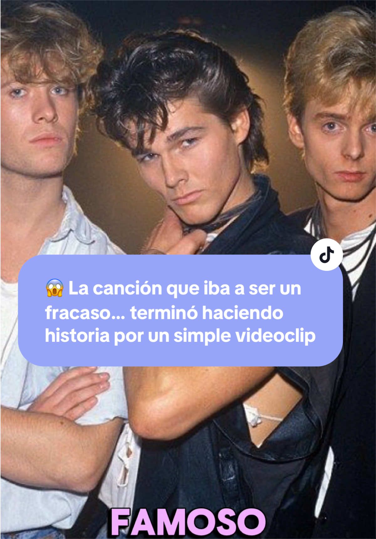 @Historia Real Real