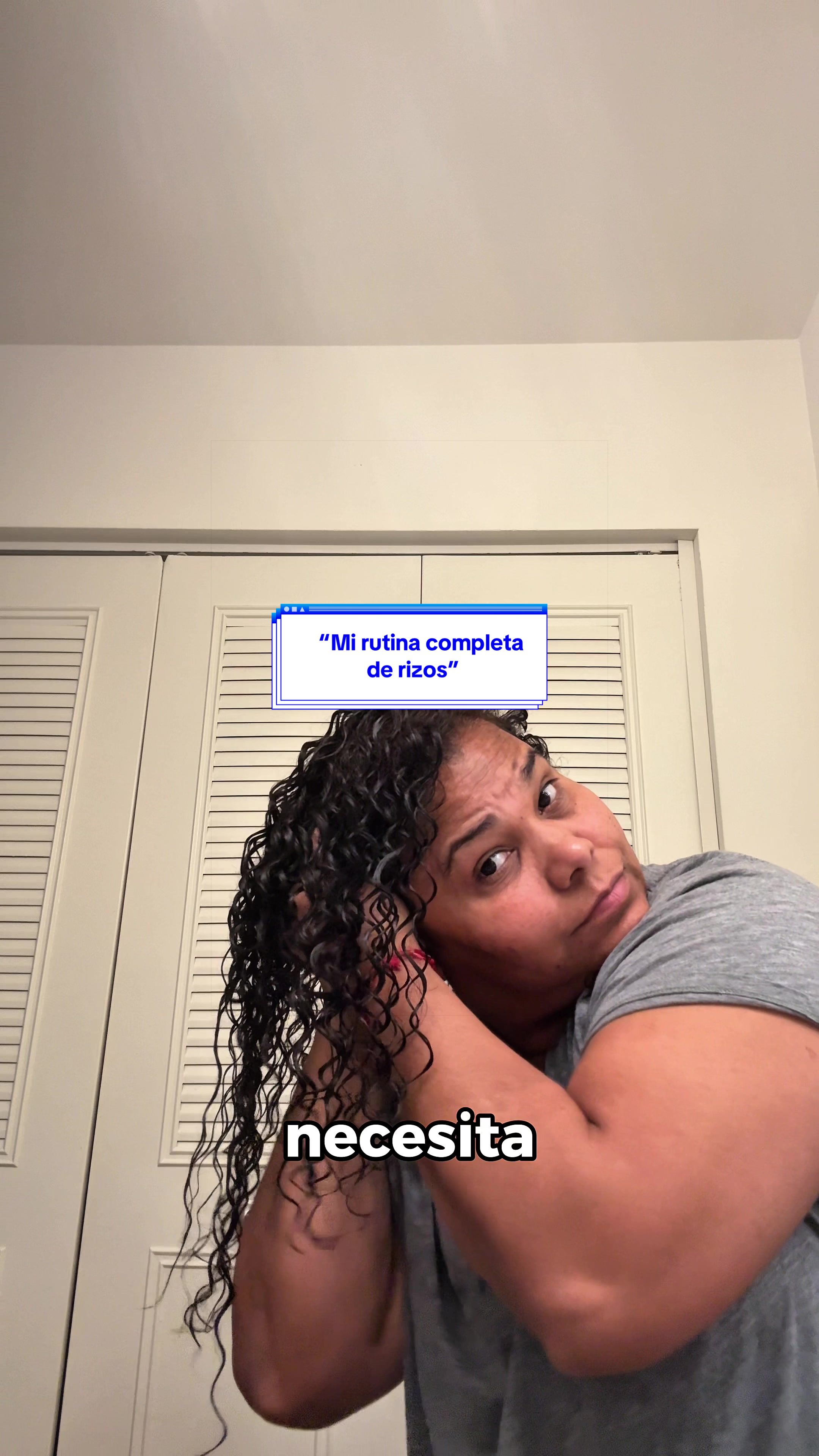 @SoyVirginia