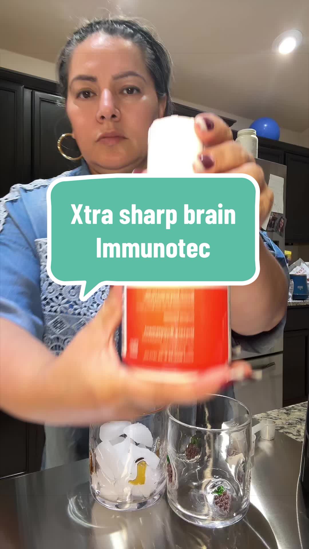 @Nora Tips 🍀