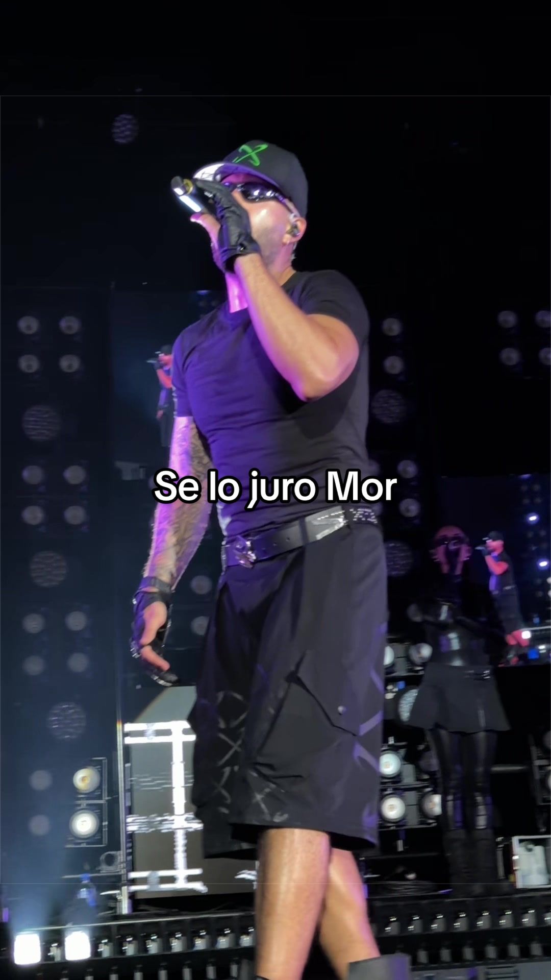 @Marco🦇