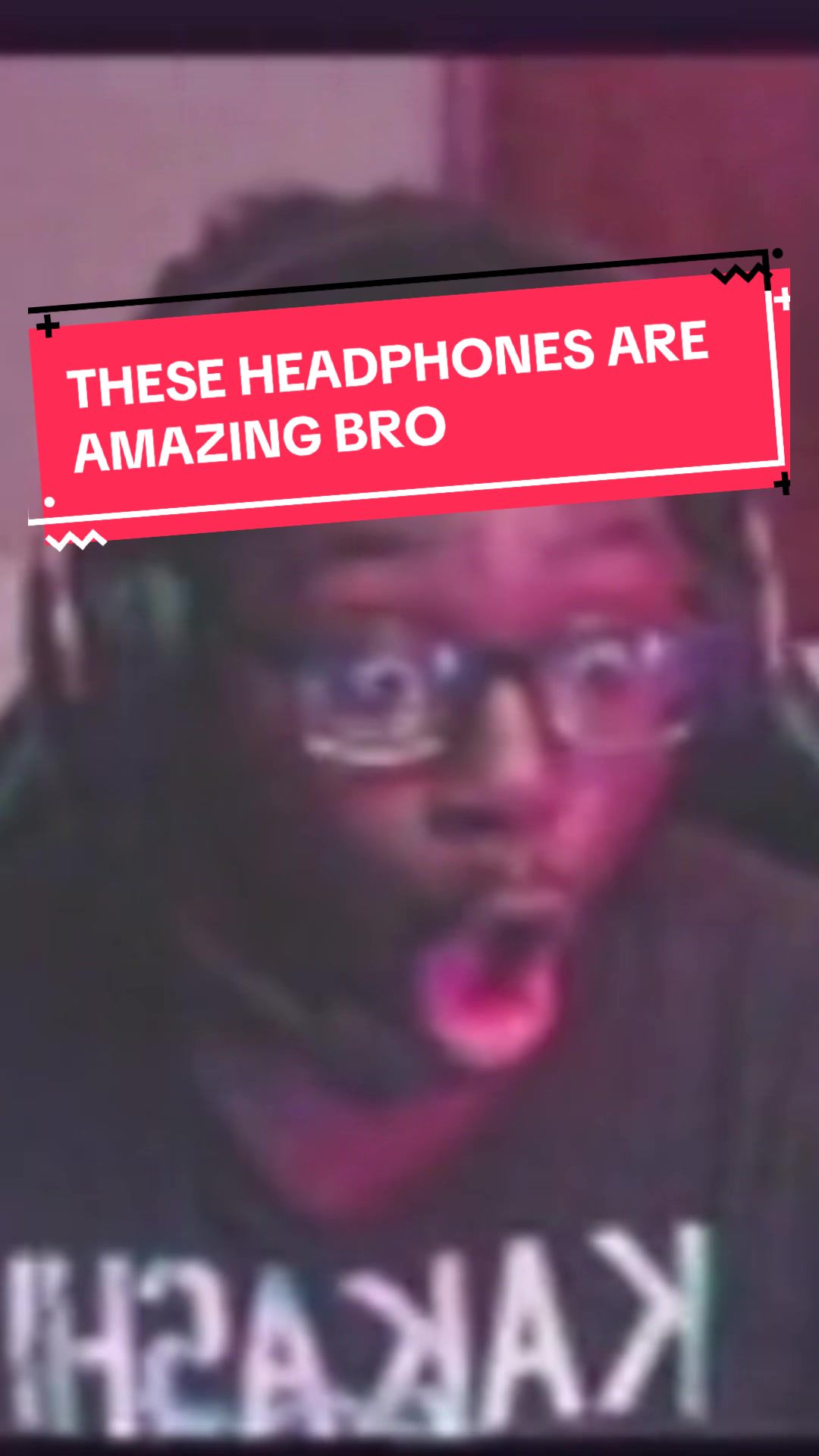 @DeffKyoshi