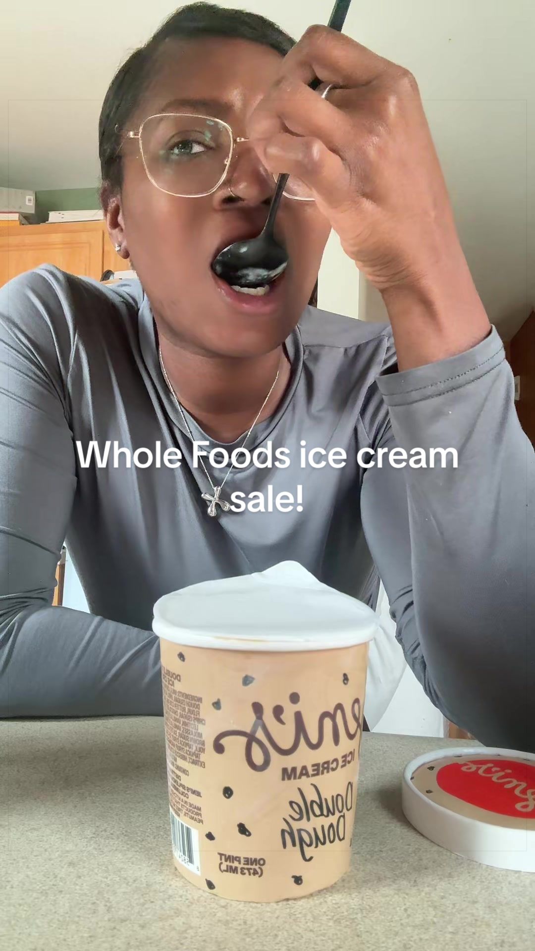 @Jada