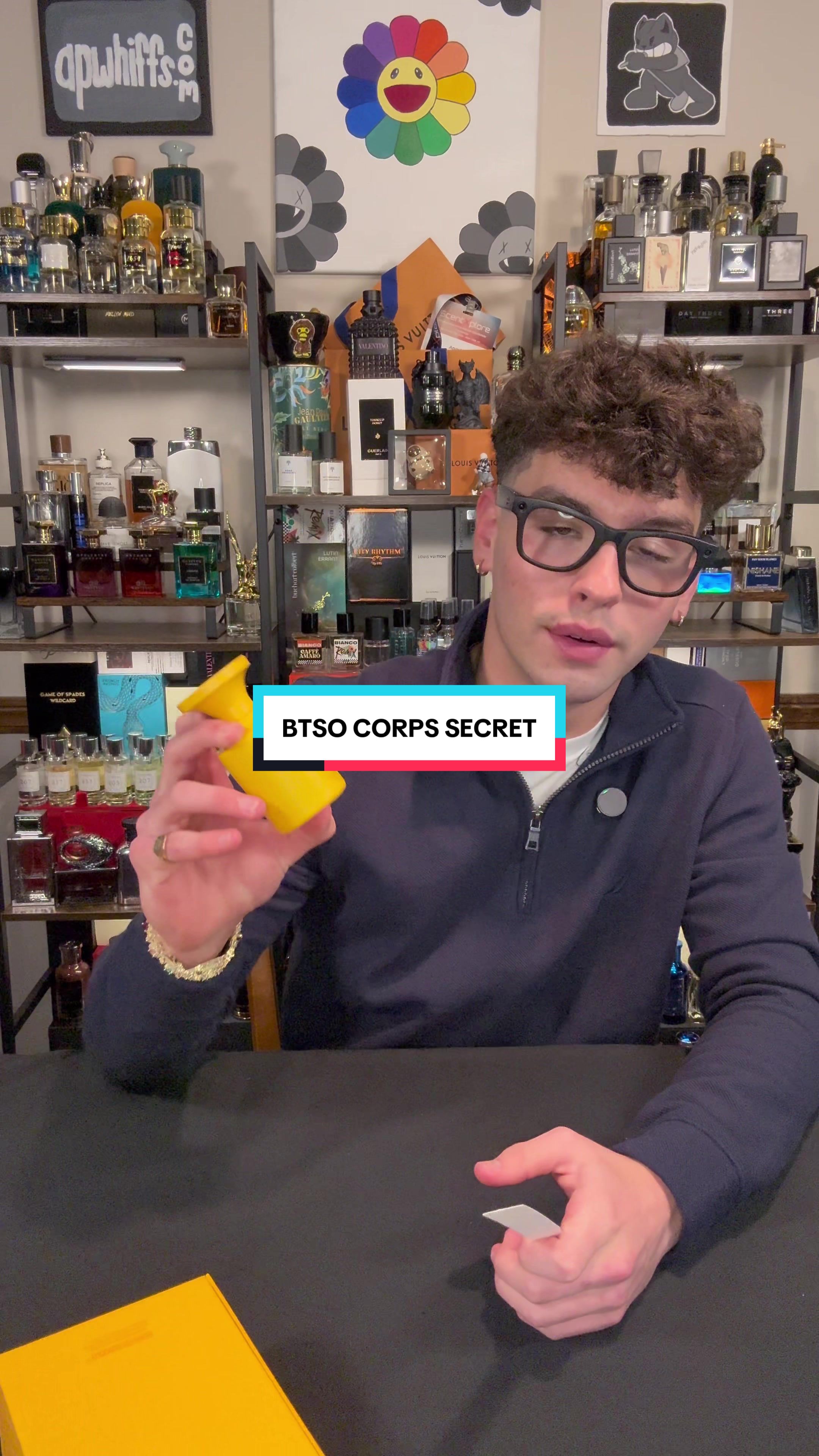 @apwhiffs