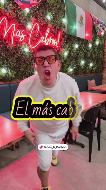 @"El Pepe gomas"