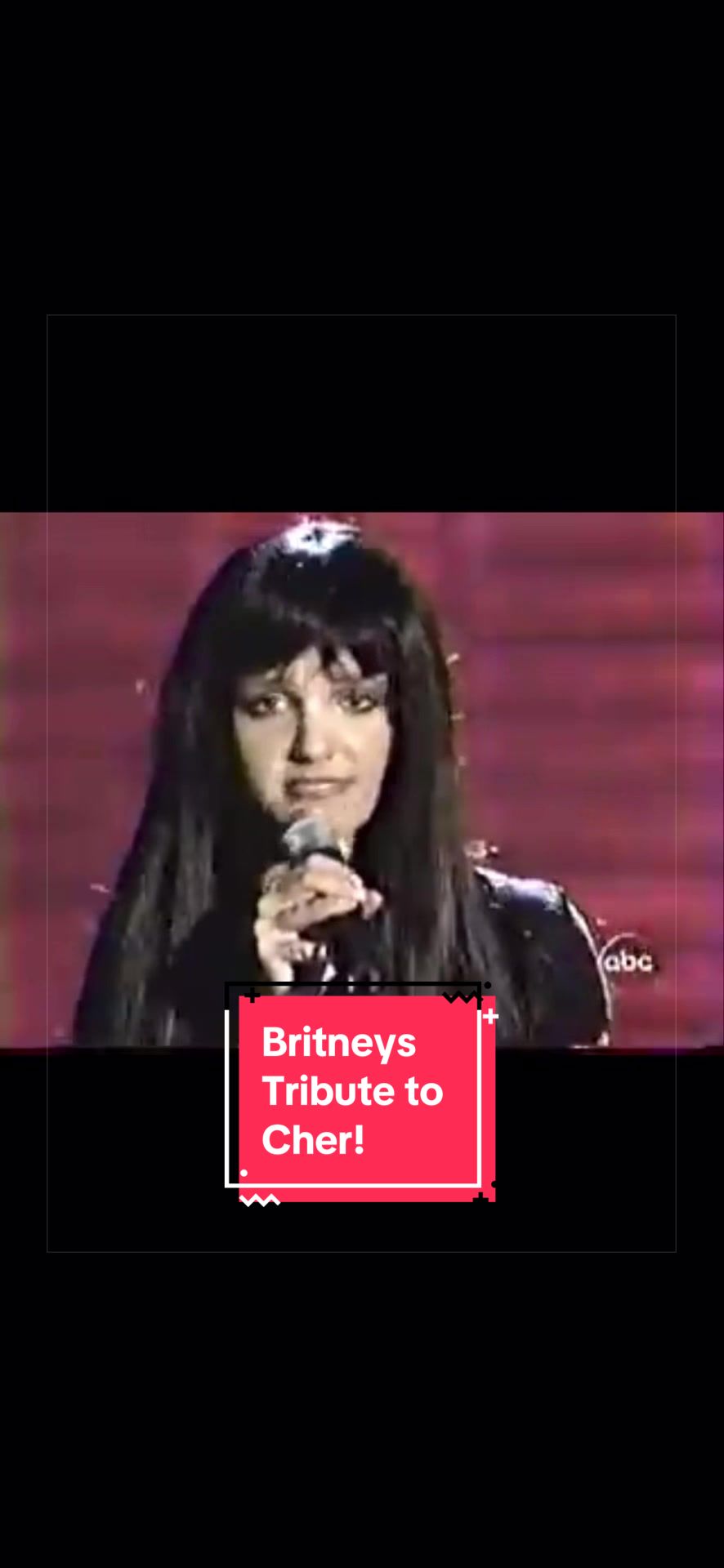 @AllHailBritney 👑