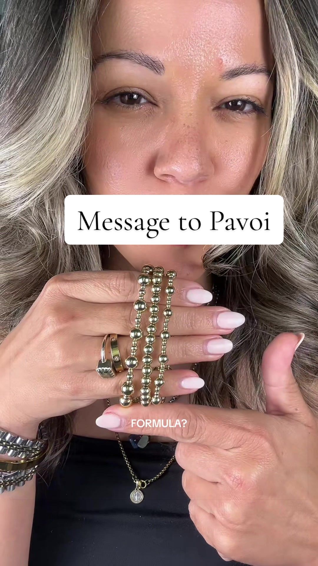 @JO TikTok finds