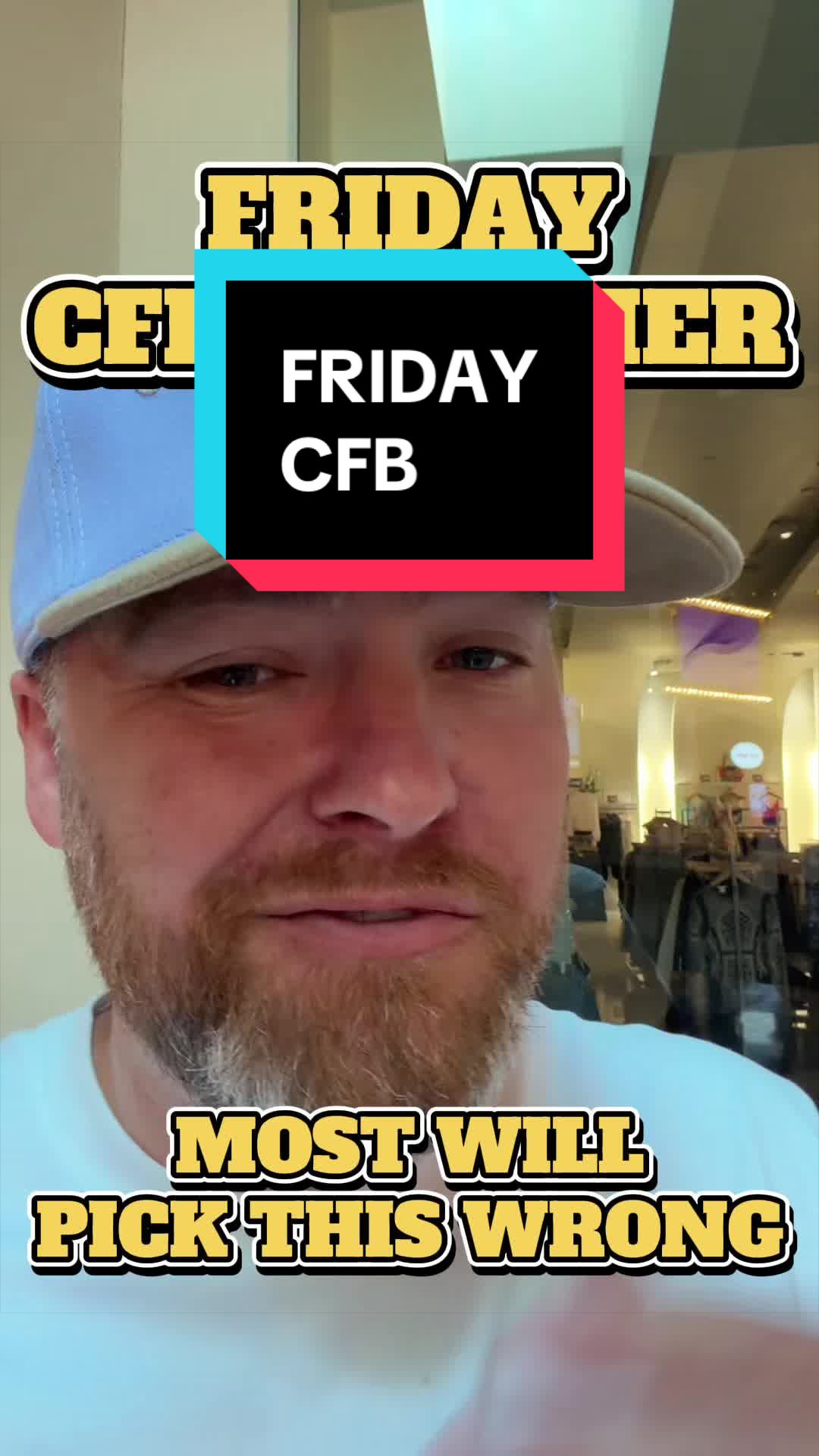 @The Hobby Capper
