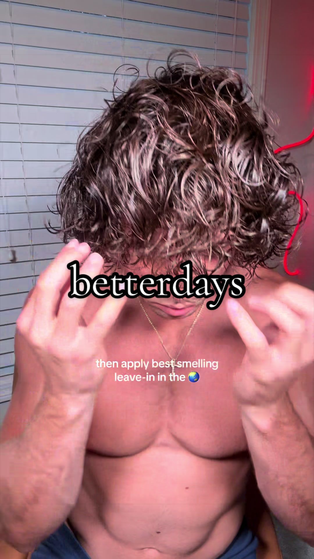 @mercercaiden