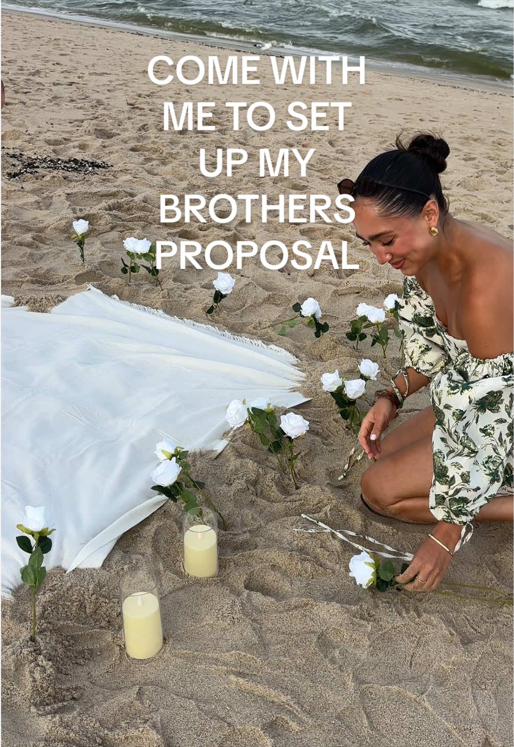@MIA PRASAD