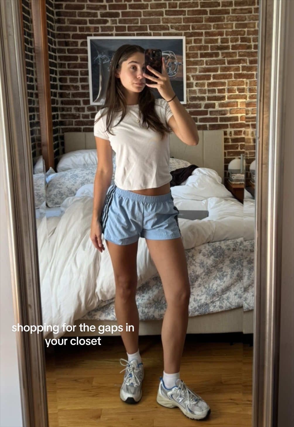@catie mae | nyc