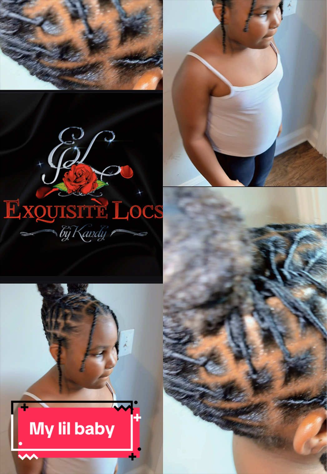 @exquisitelocsbykandy80