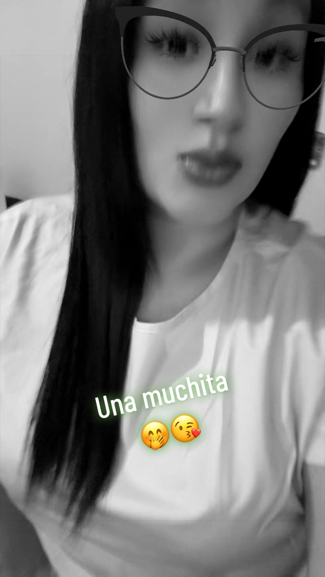 @🇪🇨𝕄𝔼ℝ𝕐🇪🇨CHIKIS