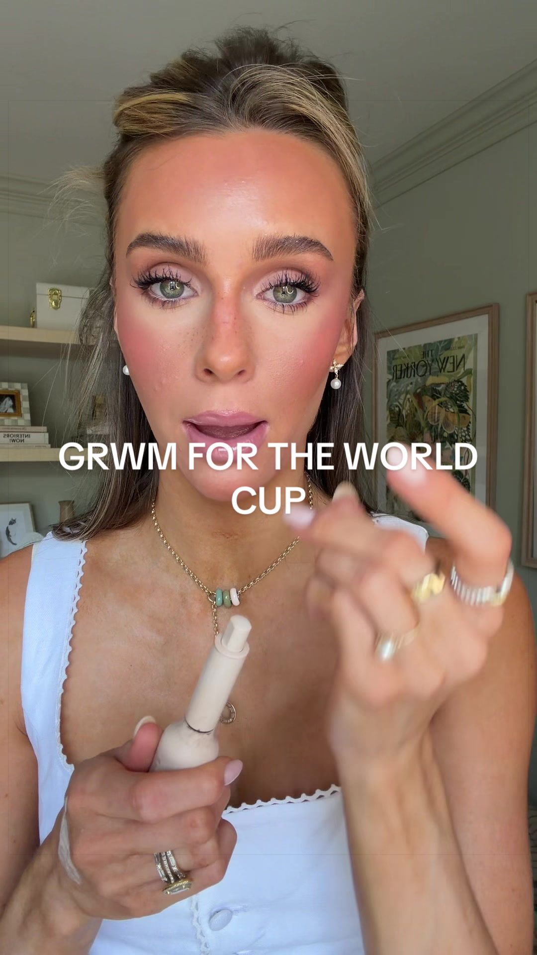@maggiexawbrey
