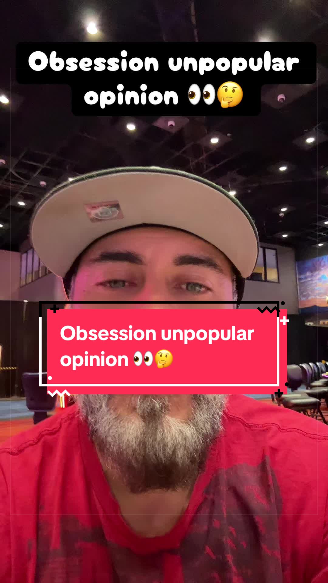 @Doc_Stocktavius_McMuffins