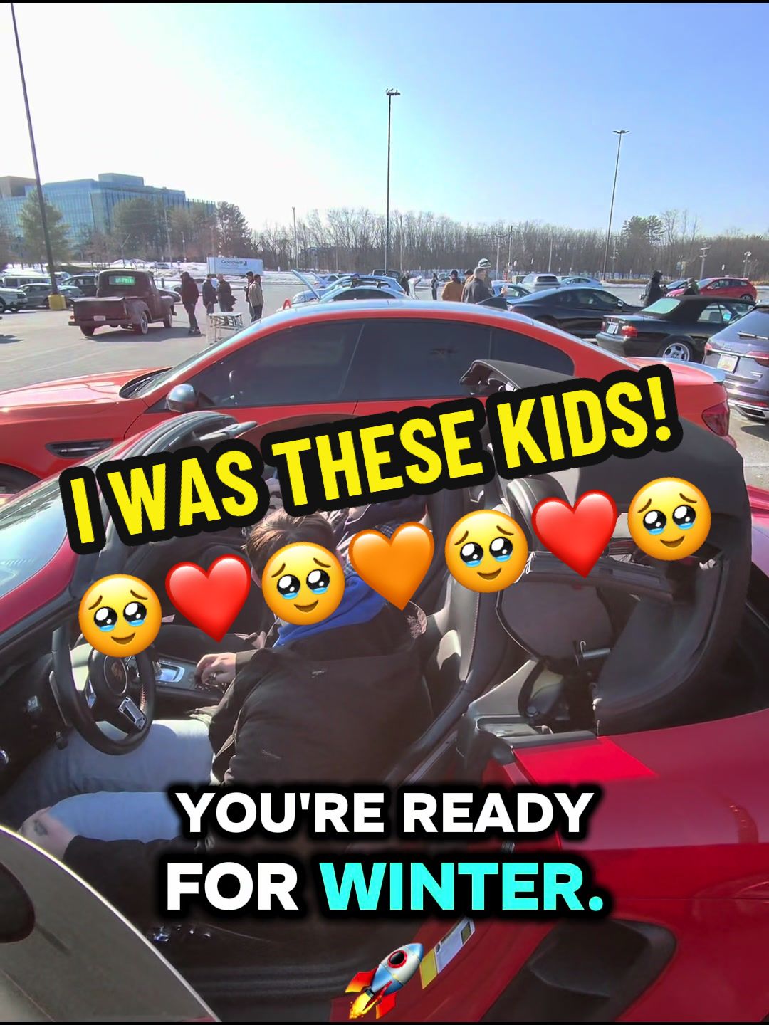 @Eric Silverman