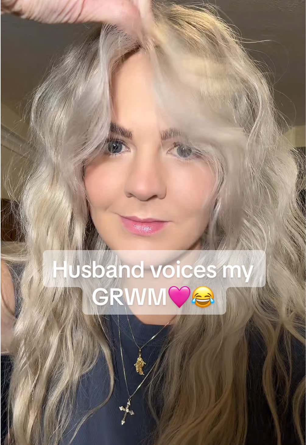 @juje