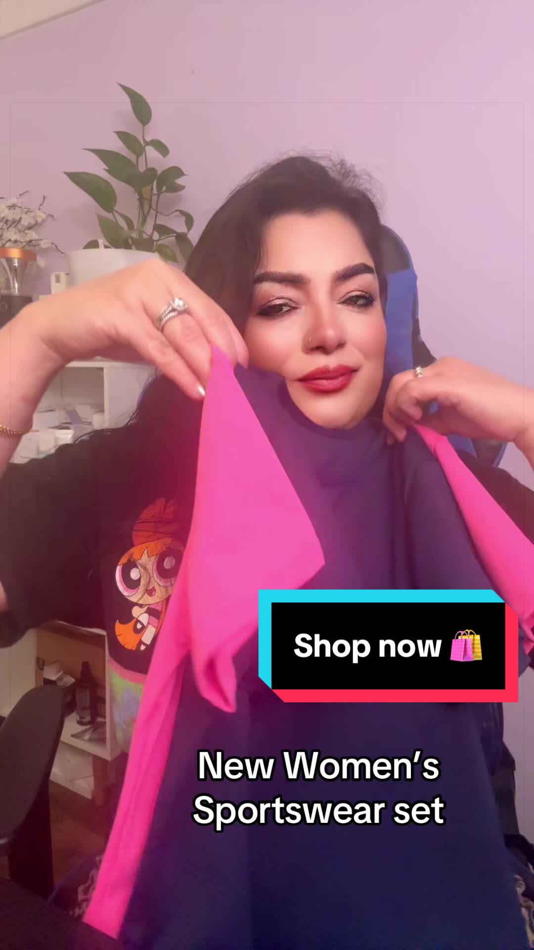 @Rj_Shabanu123