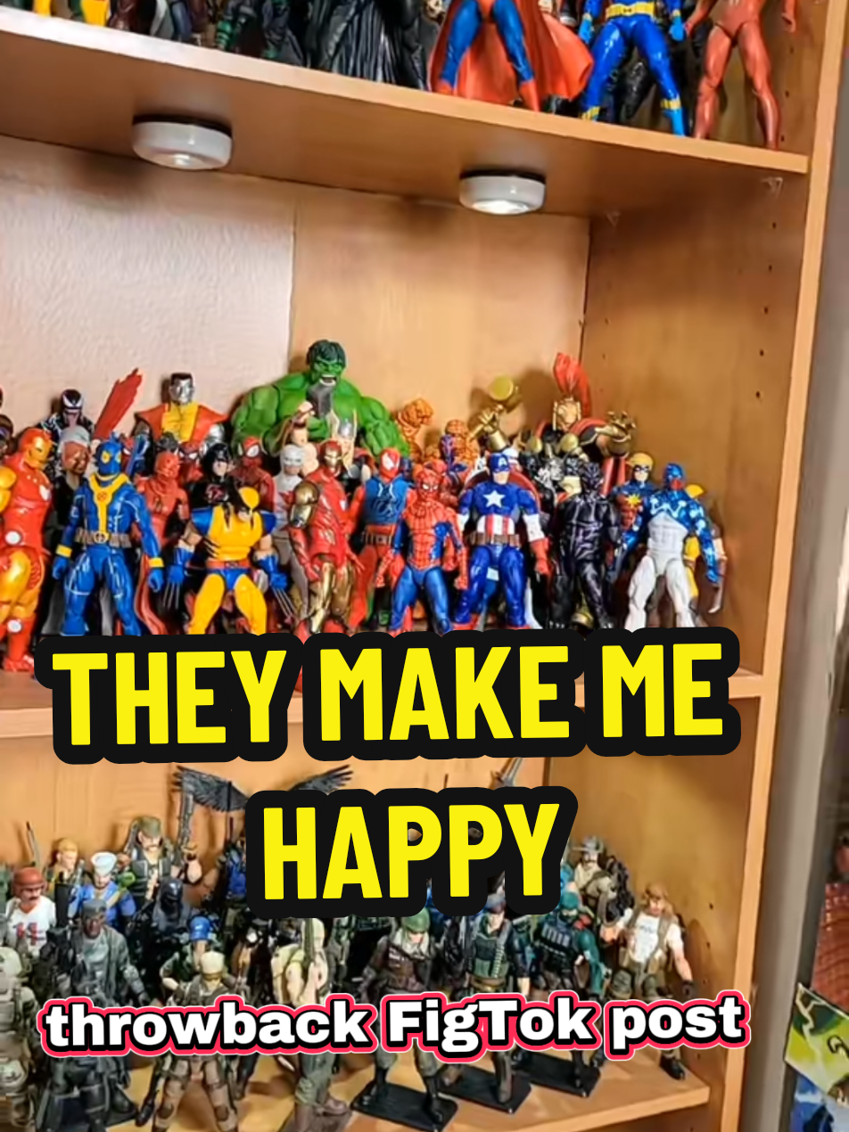@M.C.-FIGs