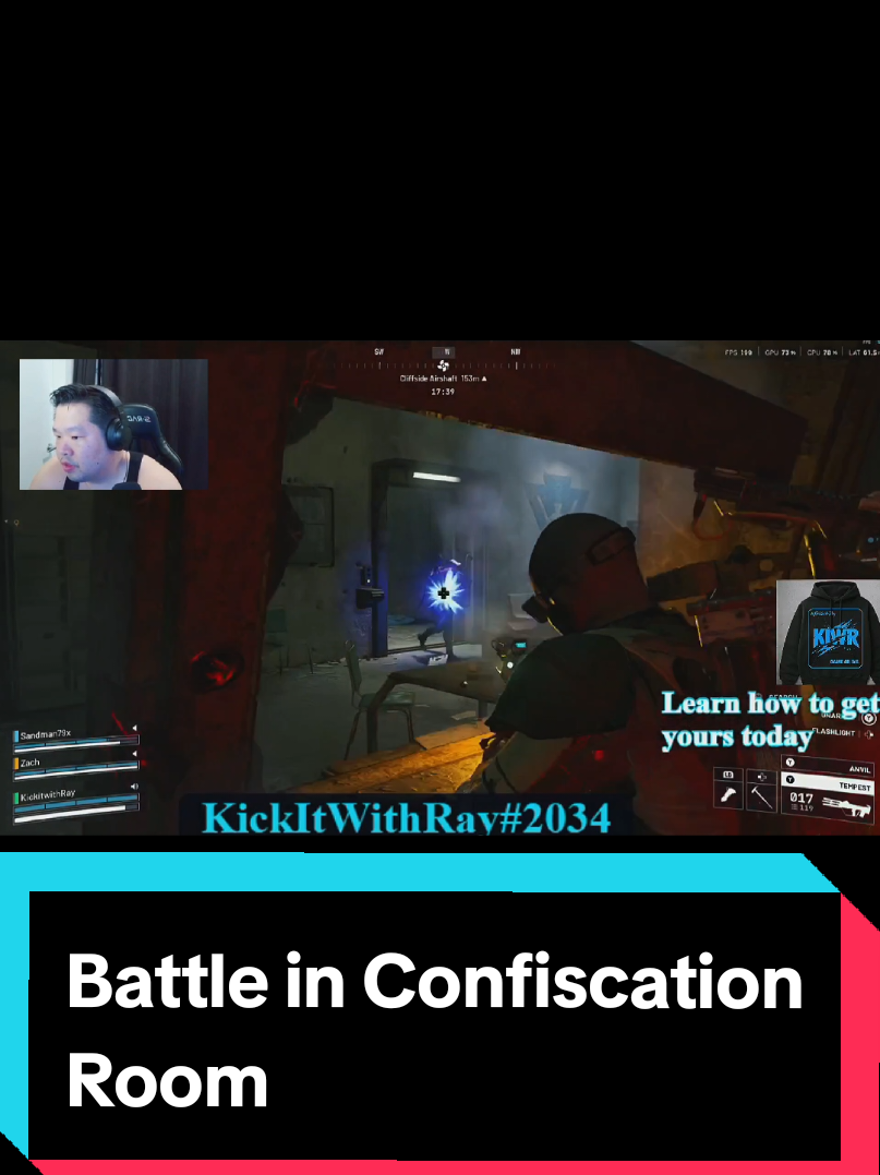 @KickItWithRay