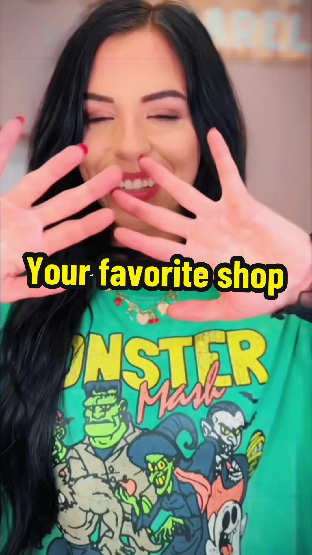 @Shop Sunset Apparel