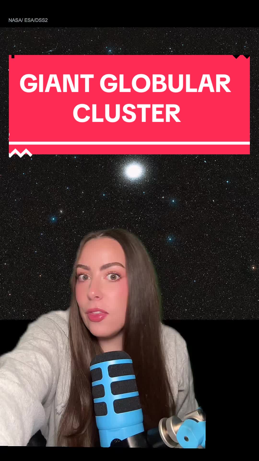 @ASTRO ALEXANDRA 🪐