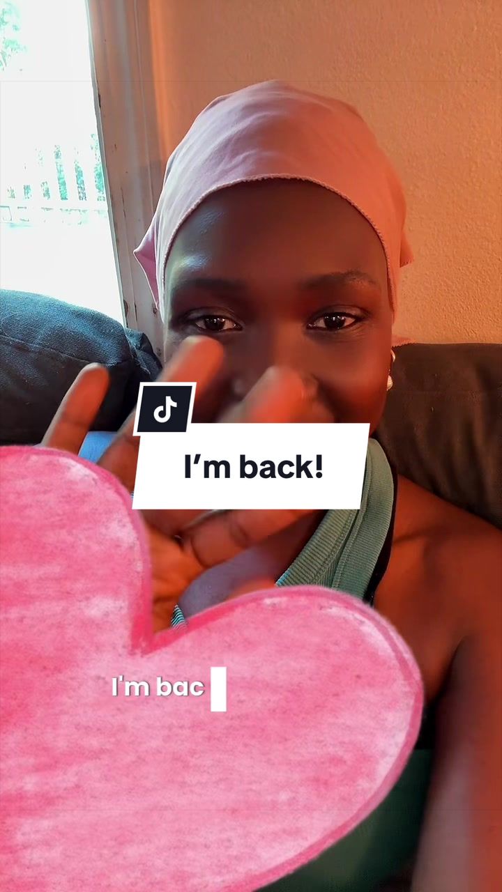 @✨Kapé✨