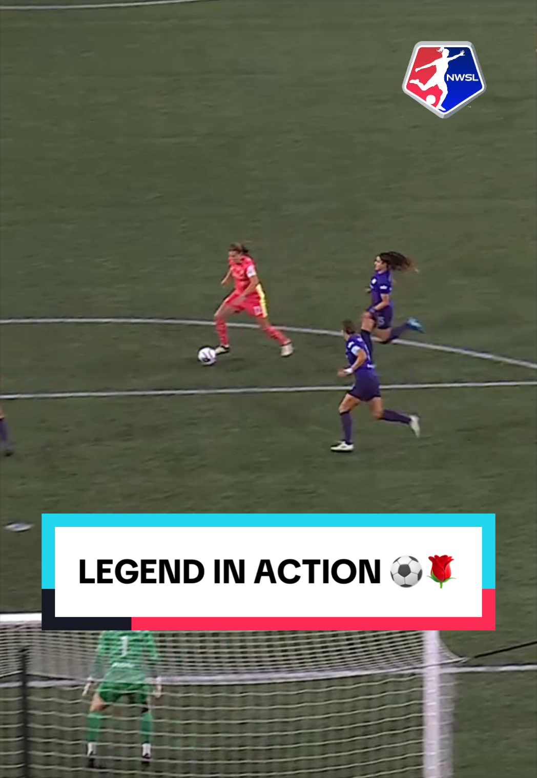 @NWSL