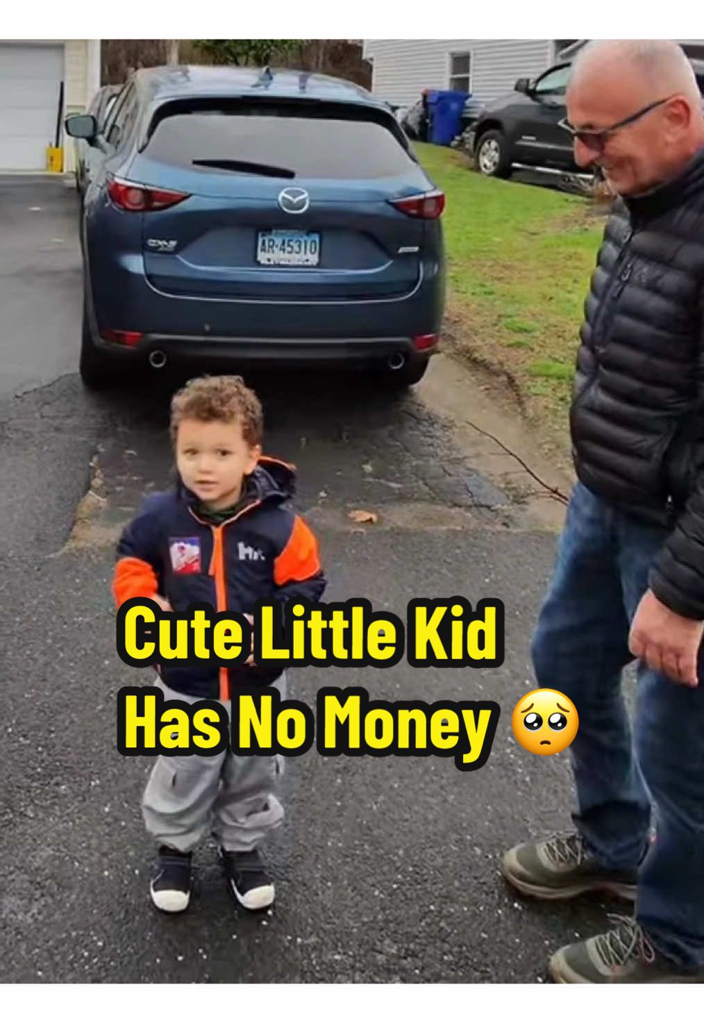 @southnorwalkicecreamco