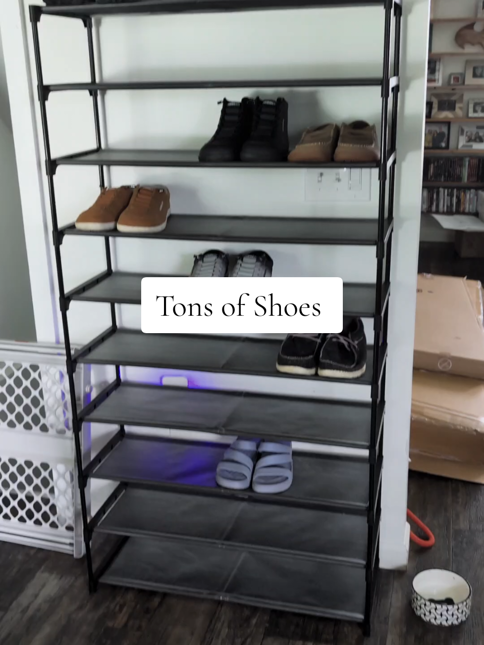 @Starr(DigiMom)SmartFinds