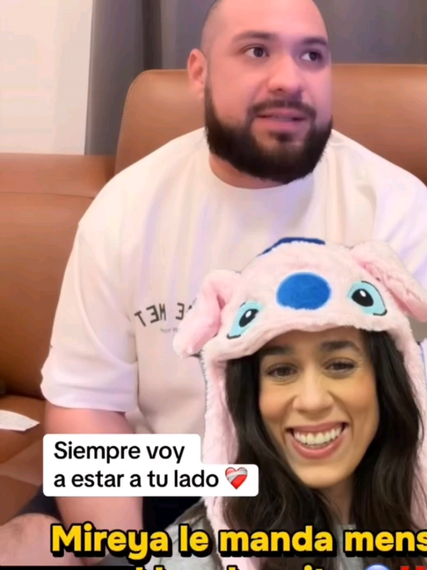 @ChismesitobyGrace