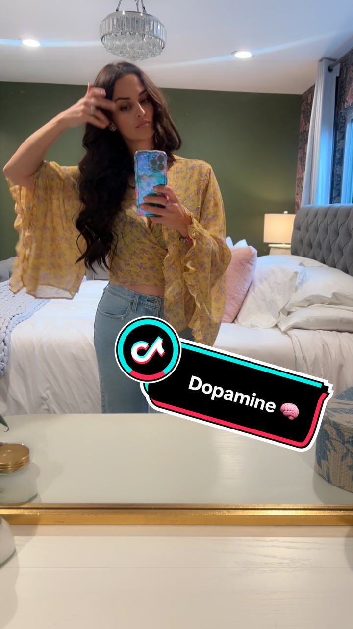 @Jamie