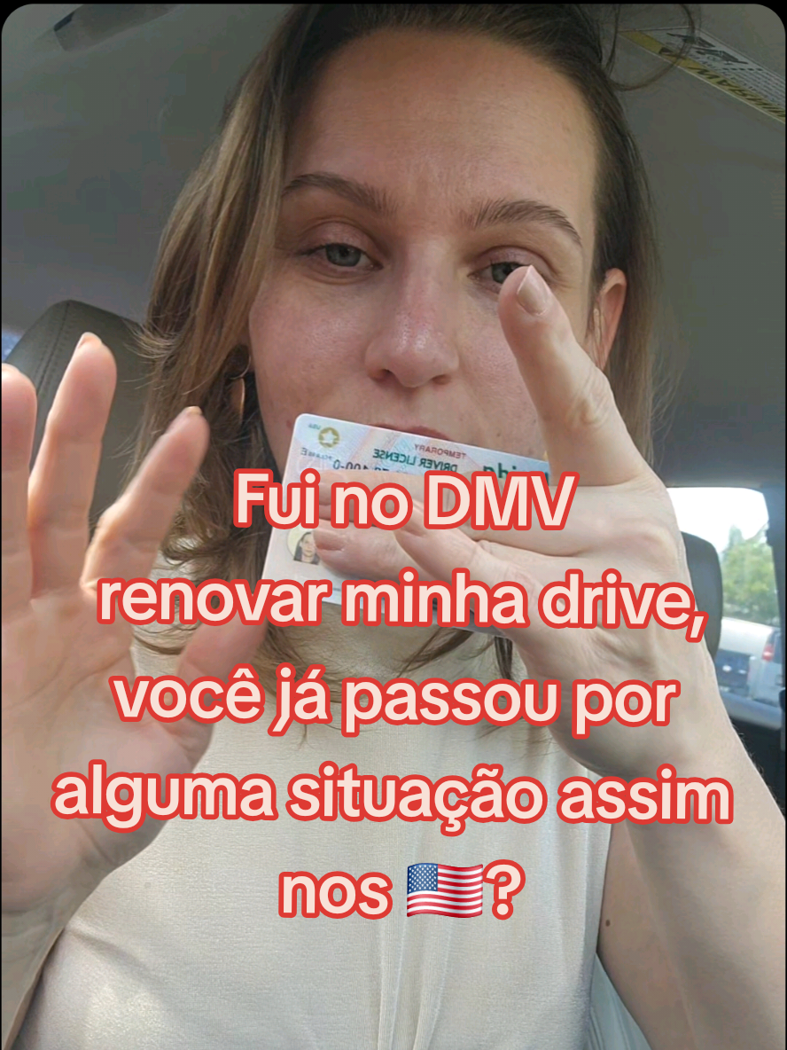 @ANDRESSA BRESOLIN