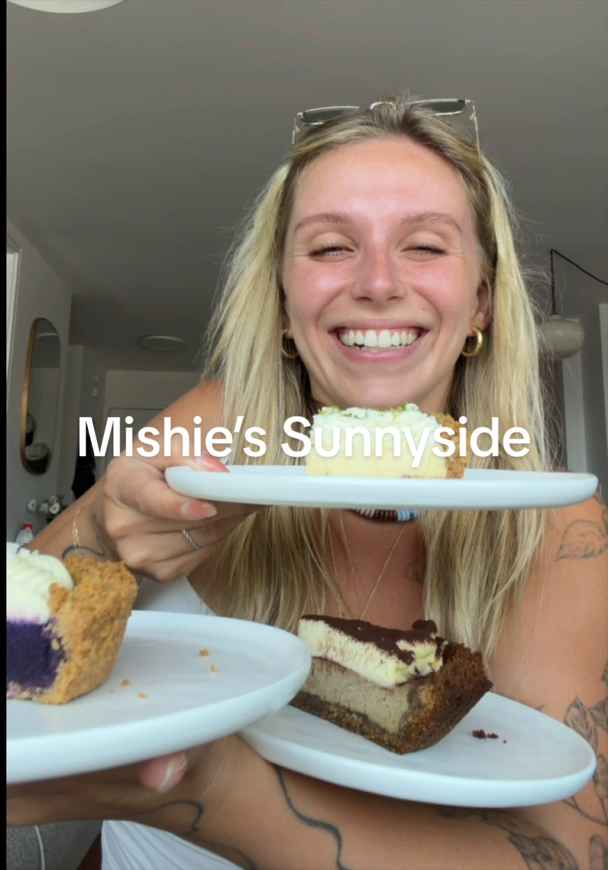 @SophiaSnacksNYC