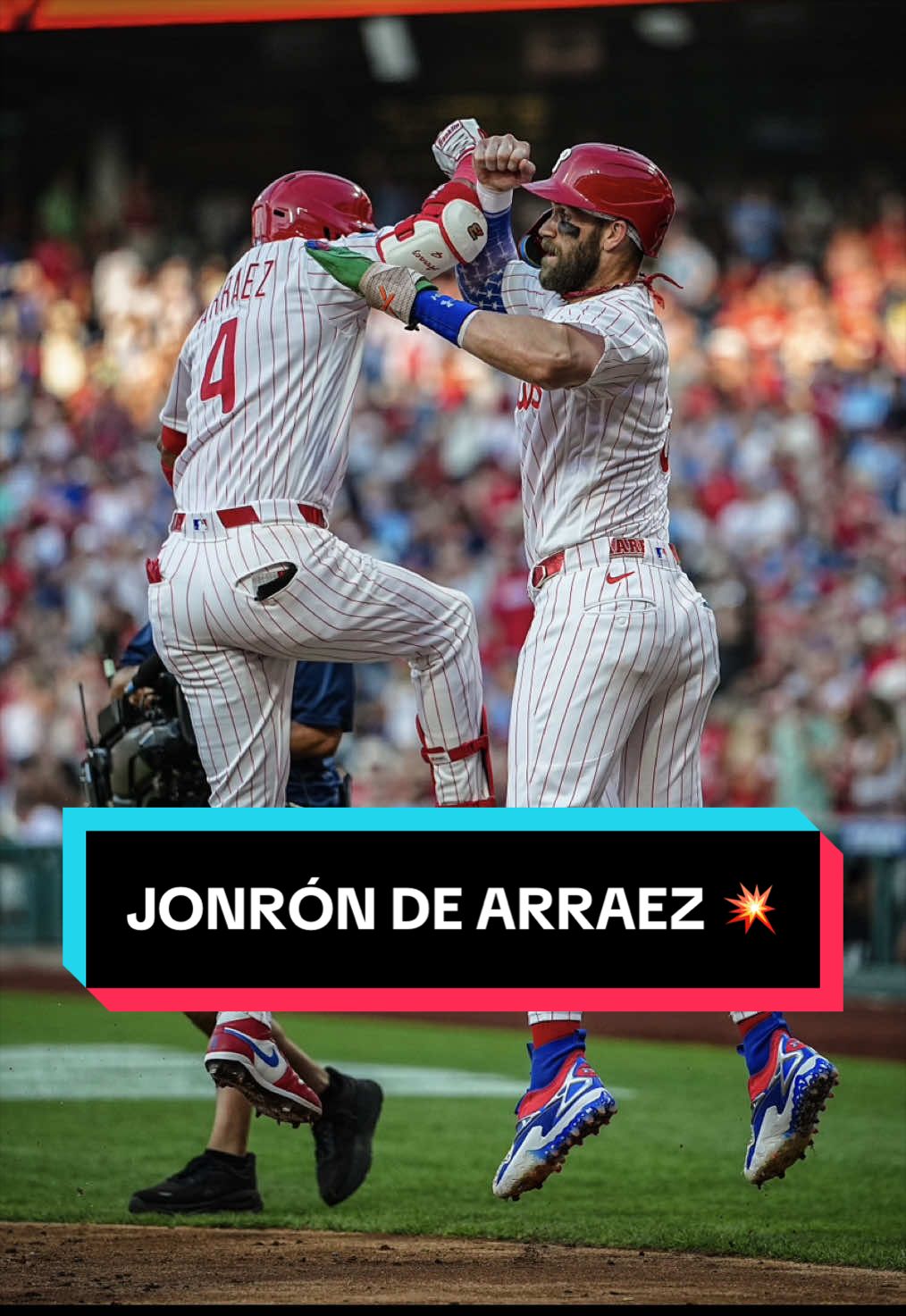 @Phillies