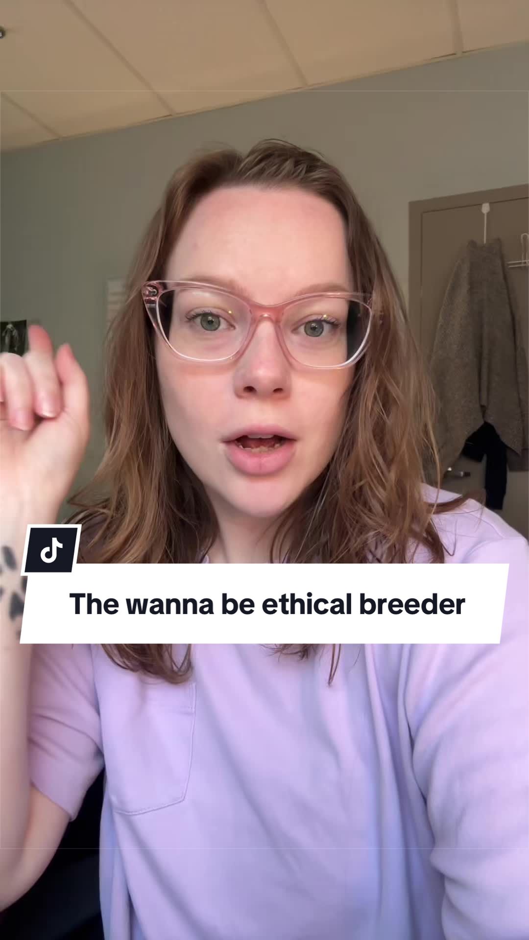 @Maddie, Jovie & Nessie🤍🤎🐩