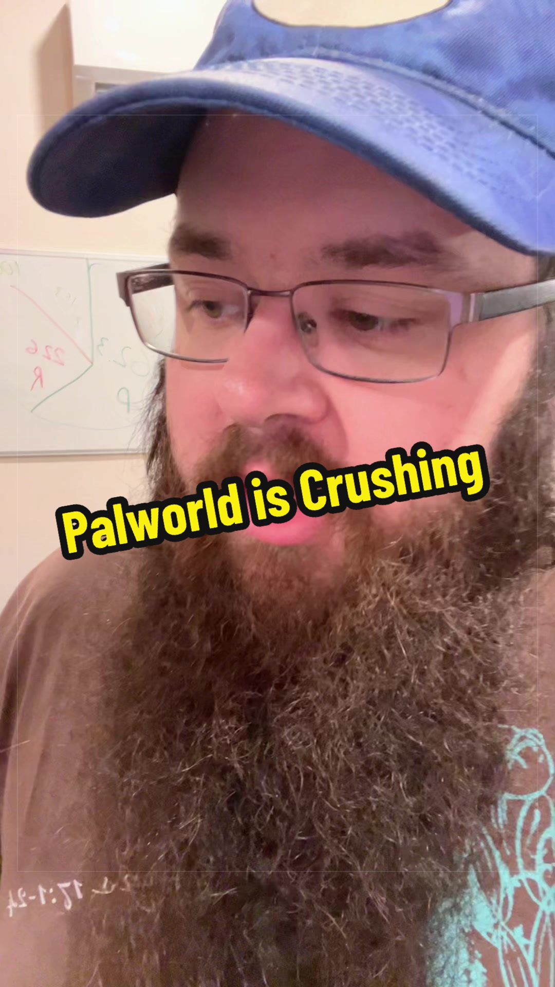 @Pokerado