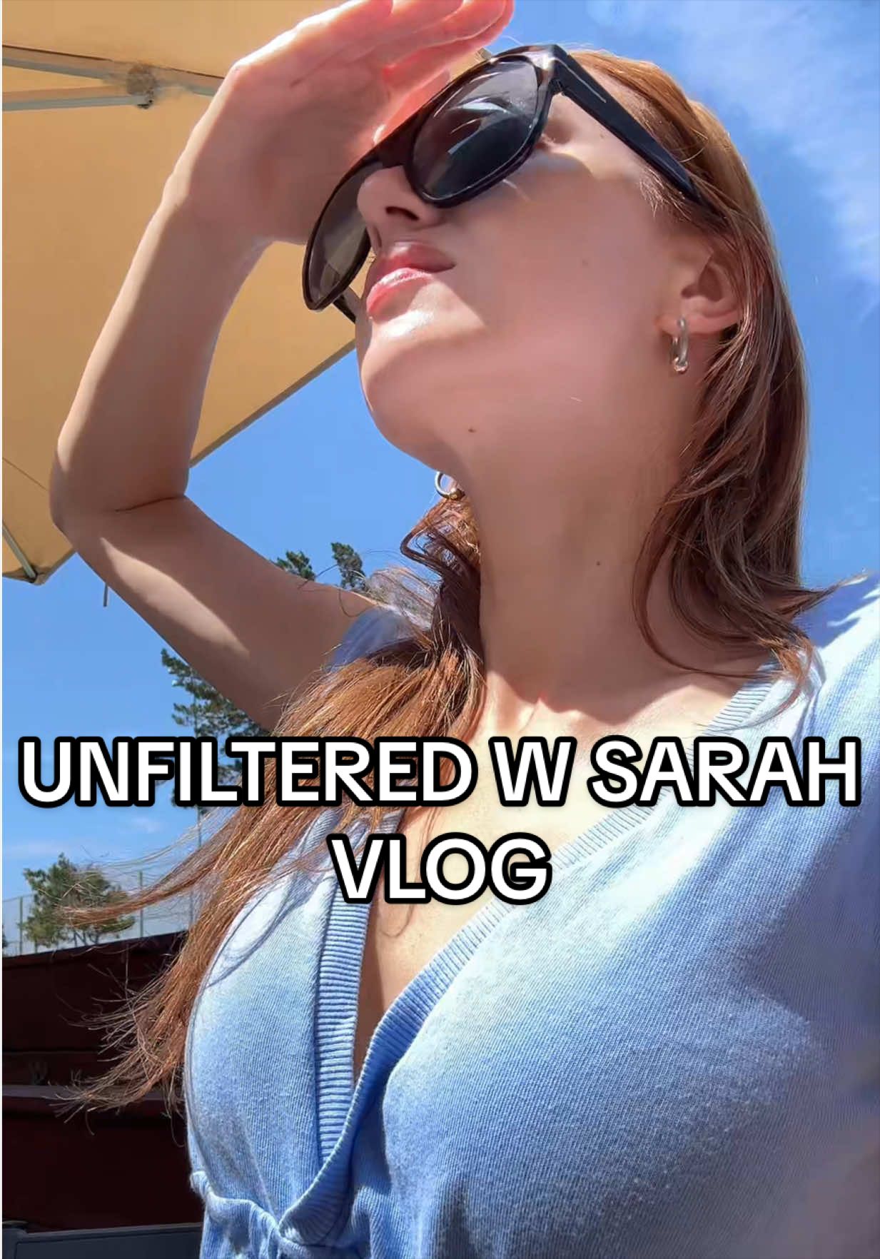@supersexyandmysterysarah