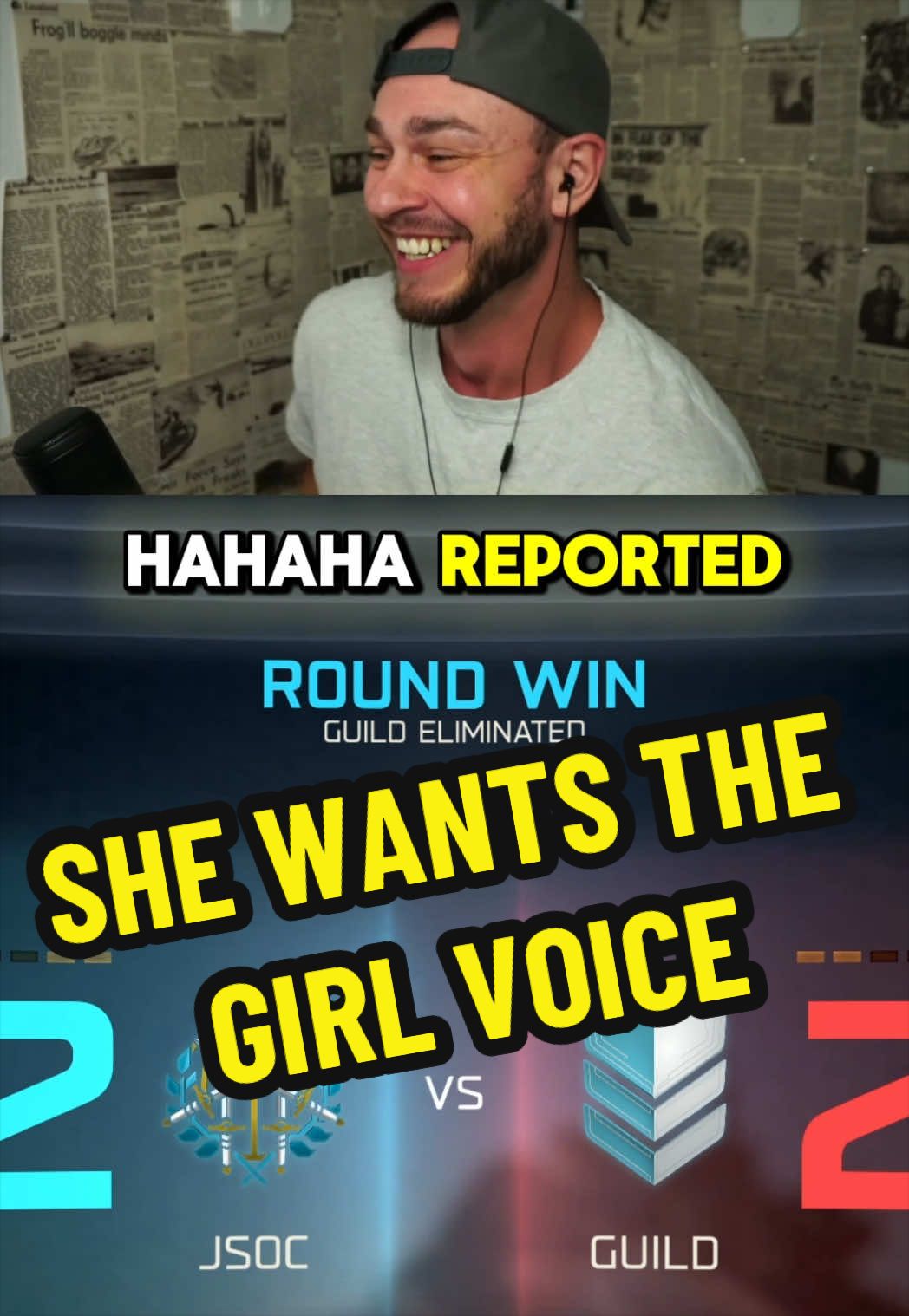 @Youtubable