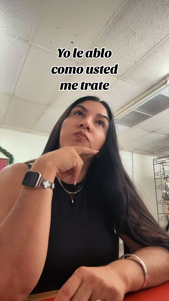 @🌺Chaparrita🐦&zwj;🔥🎀