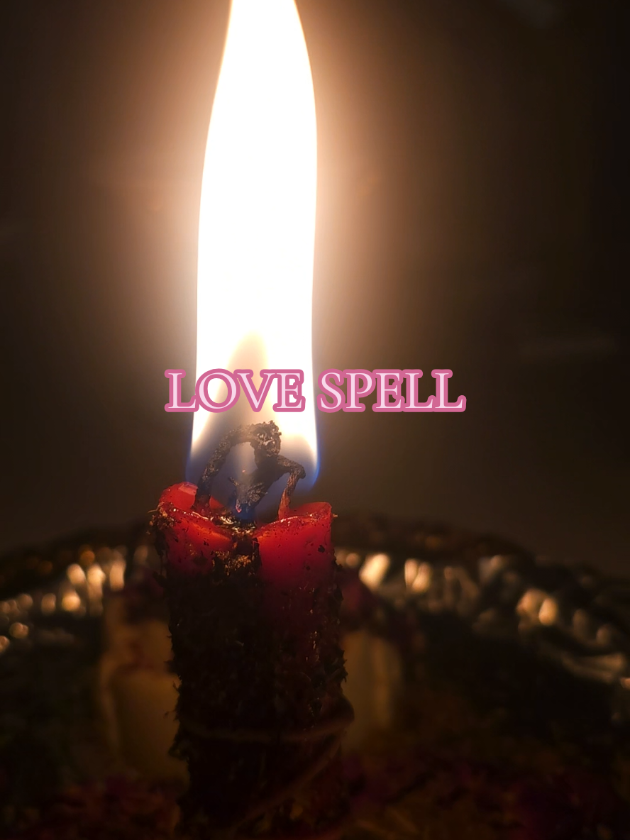@Daphne 🧚♀️🔮✨️