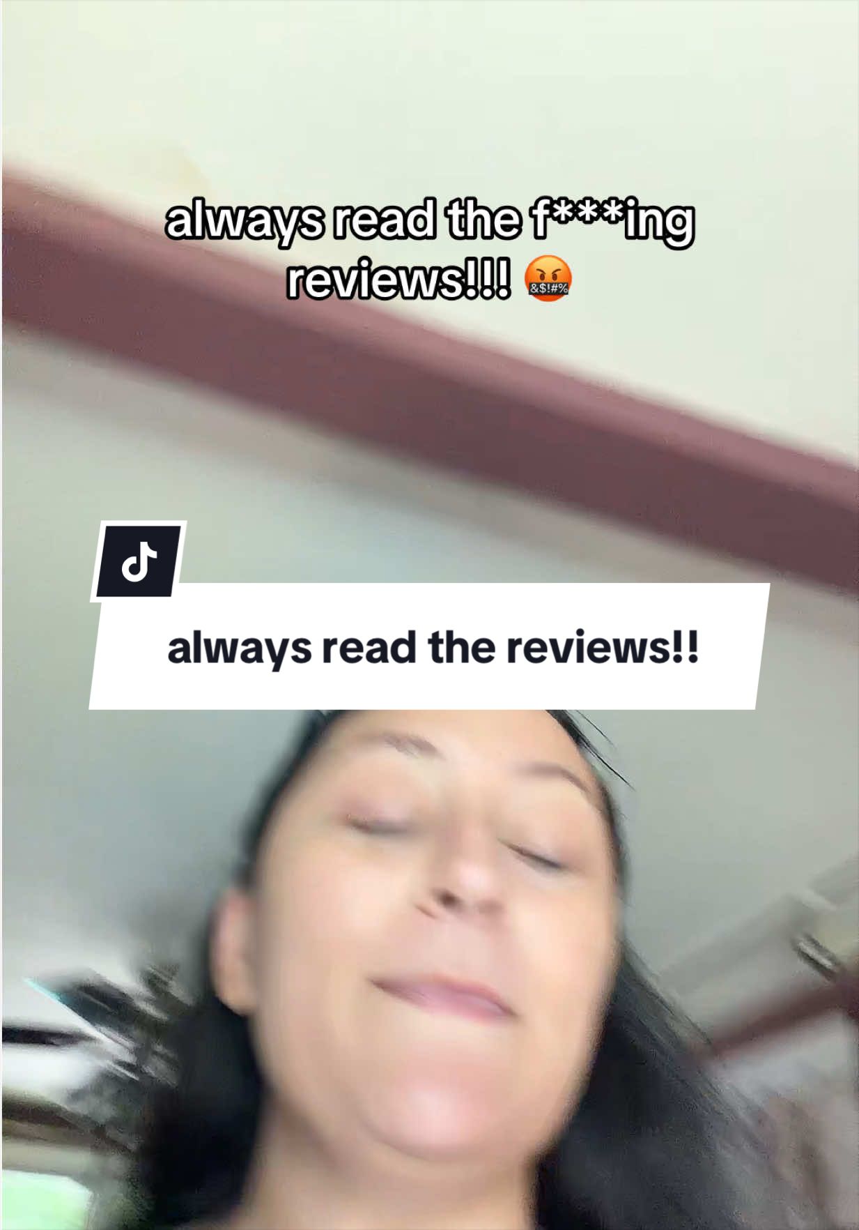 @amanda&rsquo;s song spells 🎼🎤🪄✨