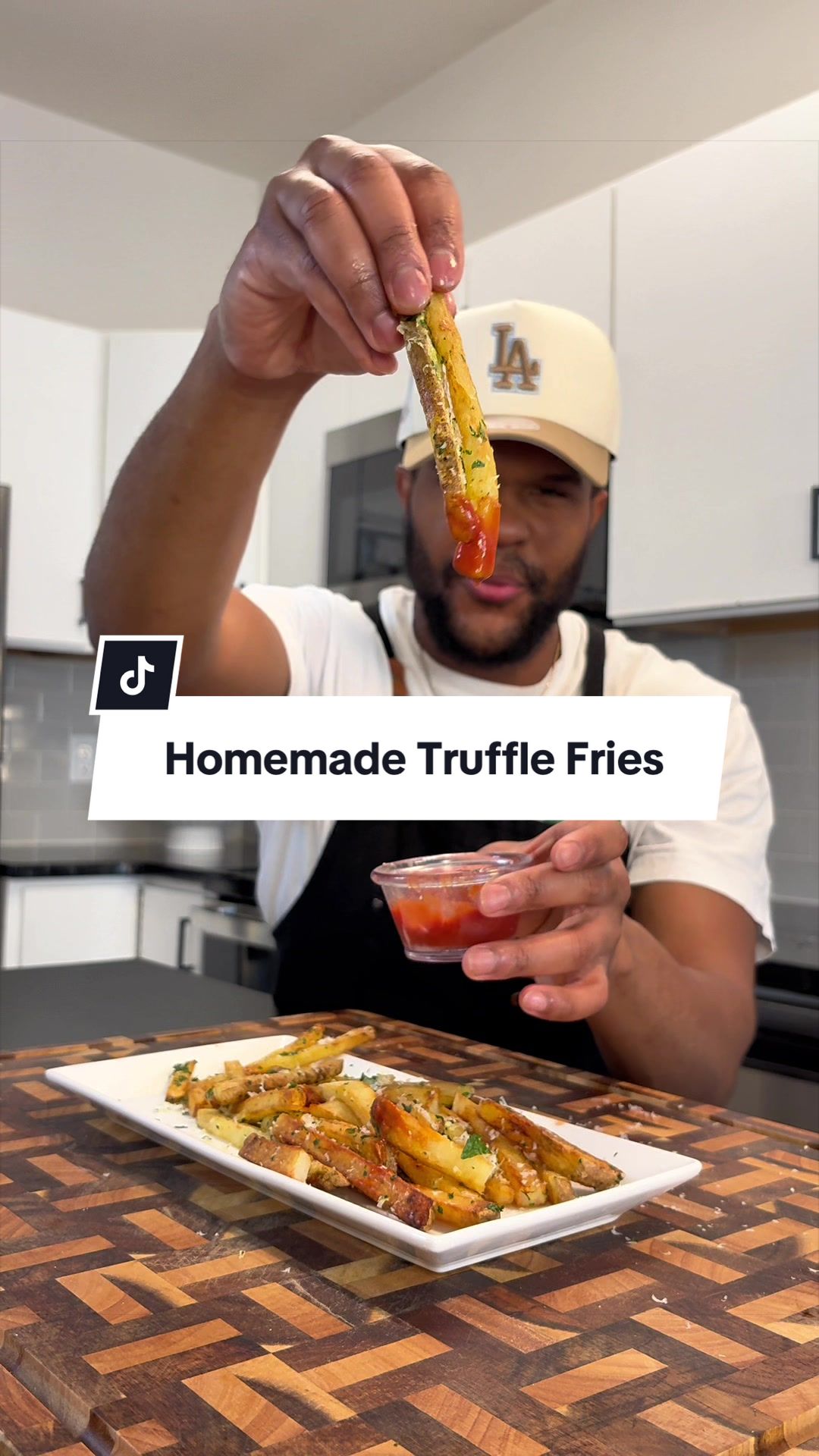 @Chef MJ