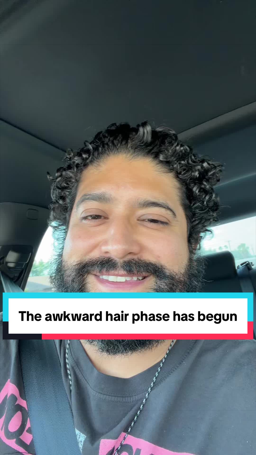 @elcoachpablo