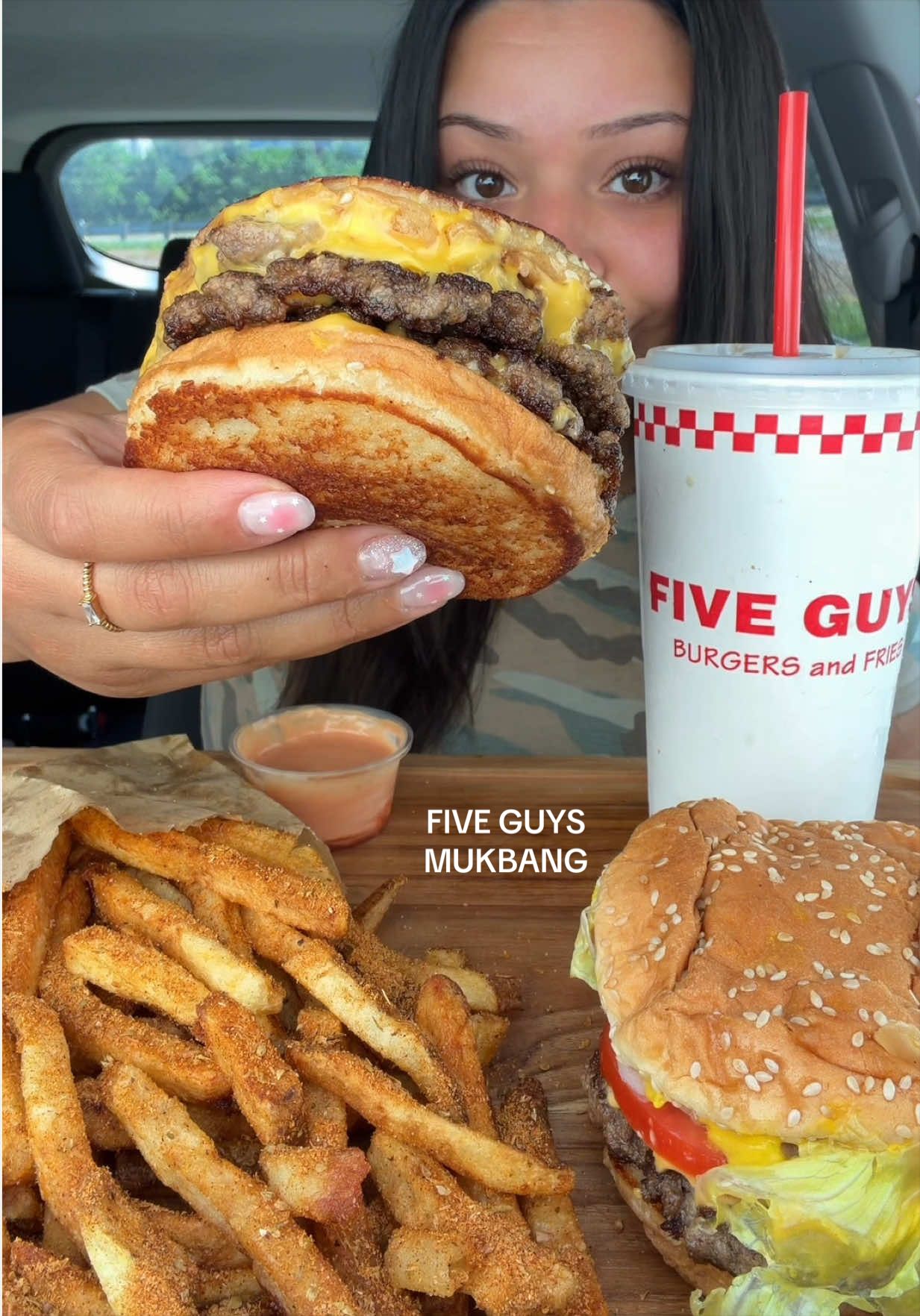 @theangelfoodie