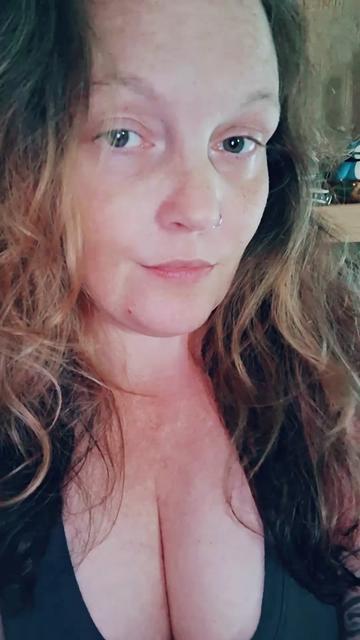 @DentureMama🦷💃💚