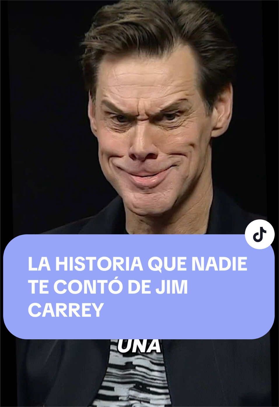 @truestory685