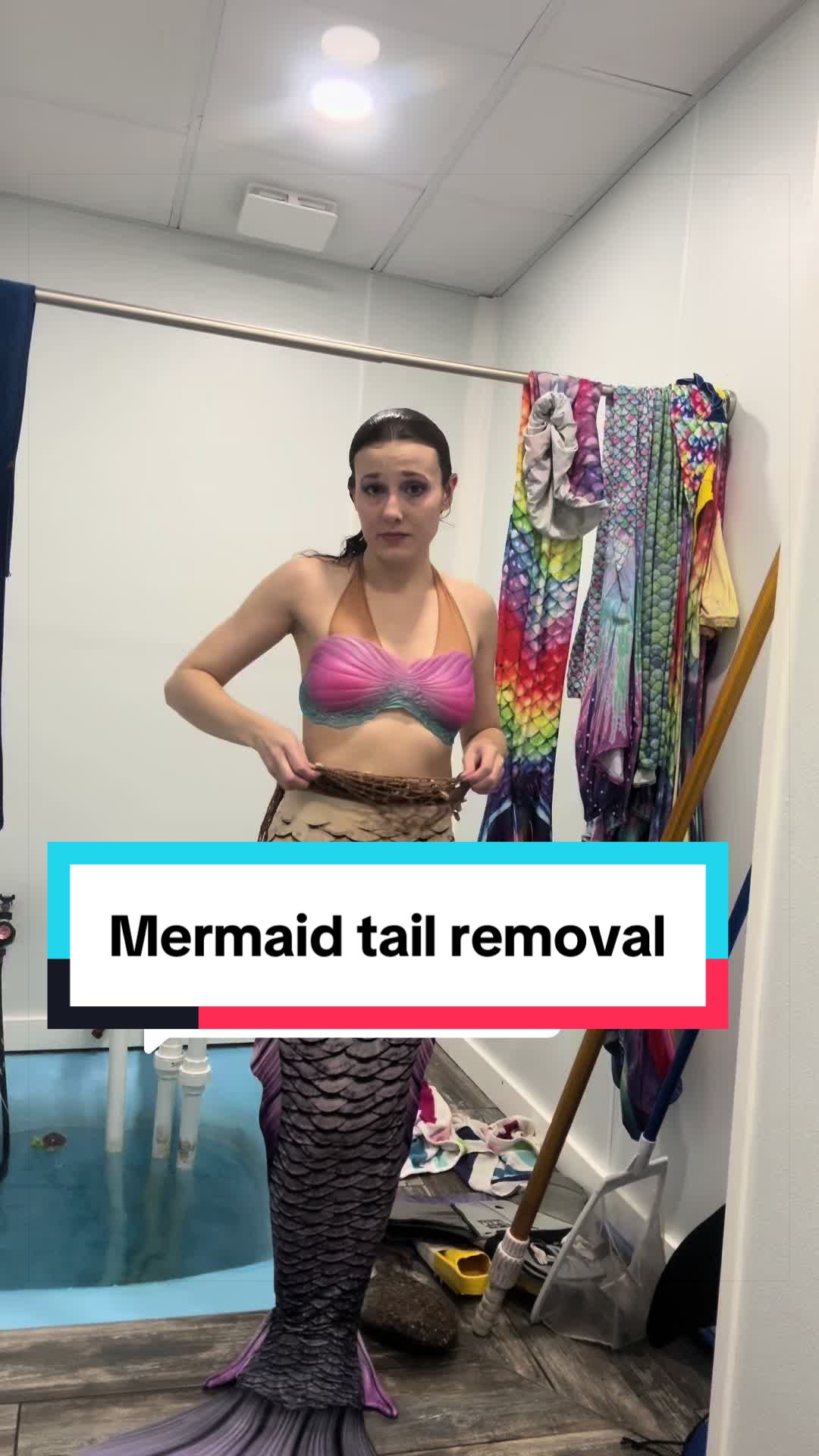 @HaleyMermaid